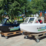 eJetBoatV2_31