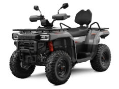 Quady GOES Terrox – Autoryzowany Dealer Polska