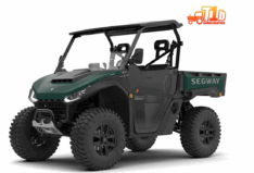 Segway UT6 X 30″ EPS