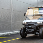 lh-80du-c-electric-technology-01