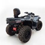 ELEKTRYCZNY QUAD POWERLAND TAIGEN.JPG