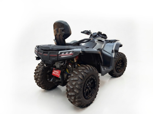 ELEKTRYCZNY QUAD POWERLAND TAIGEN.JPG