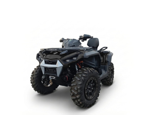 ELEKTRYCZNY QUAD TAIGEN ATV