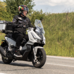 adv-buck-125-technology-023-900×579