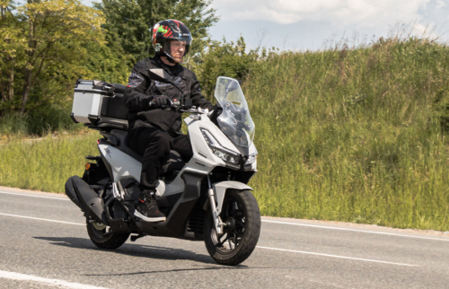 adv-buck-125-technology-023-900×579