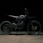 ERIDE PRO SS 3.0