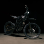 ERIDE PRO SS 3.0
