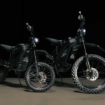 E RIDE PRO