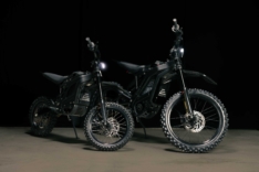 E RIDE PRO SS 3.0