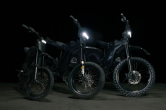 E RIDE PRO SS 3.0