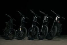 E RIDE PRO SS 3.0