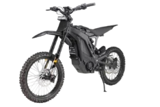 E RIDE PRO SS 2.5 L1E