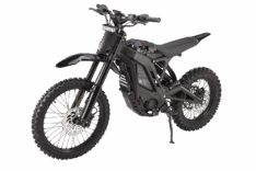 E RIDE PRO SR OFF ROAD