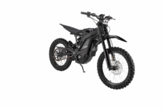 E RIDE PRO SR OFF ROAD