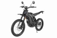 E RIDE PRO SS 3.0 L1E