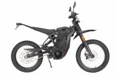 E RIDE PRO SS 3.0 L1E