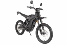 E RIDE PRO SS 3.0 L1E