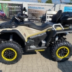 benda redstone 1000 piaskowa 1