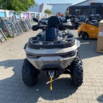 benda redstone 1000 piaskowa