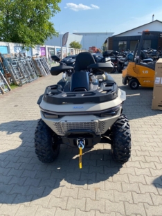 Benda Redstone 1000 R2 T3B