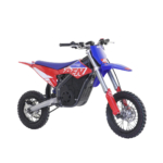 RFN Warrior Youth SX-E2
