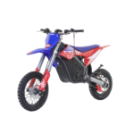RFN Warrior Youth SX-E2