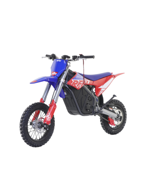 RFN Warrior Youth SX-E2 RFN Warrior Youth SX-E2