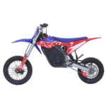 dirt-bike-rfn-warrior-youth-sxe2-4