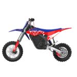 dirt-bike-rfn-warrior-youth-sxe5-4