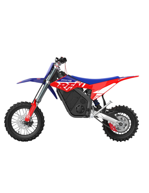 dirt-bike-rfn-warrior-youth-sxe5-4 dirt-bike-rfn-warrior-youth-sxe5-4