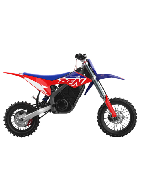 dirt-bike-rfn-warrior-youth-sxe5