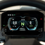 lh-100du-c-electric-technology-04-900×579