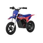 Pit Bike RFN WARRIOR KIDS SX-E150