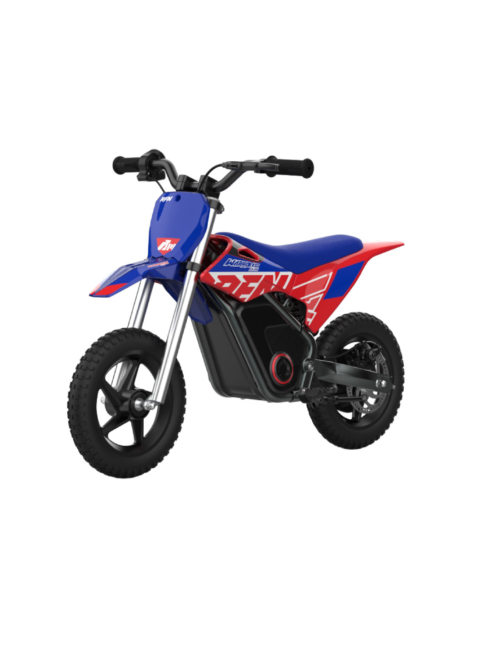 Pit Bike RFN WARRIOR KIDS SX-E150 Pit Bike RFN WARRIOR KIDS SX-E150