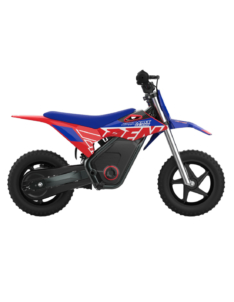 Pit Bike RFN WARRIOR KIDS SX-E150