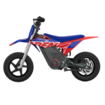 Pit Bike RFN WARRIOR KIDS SX-E150