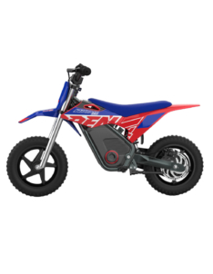 Pit Bike RFN WARRIOR KIDS SX-E150
