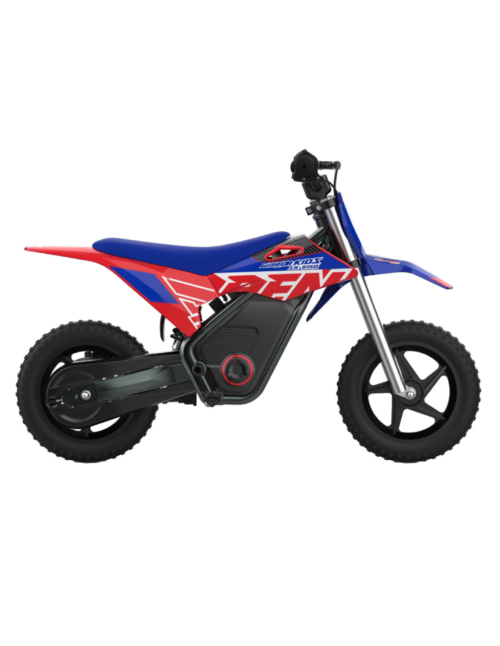 Pit Bike RFN WARRIOR KIDS SX-E150 Pit Bike RFN WARRIOR KIDS SX-E150
