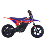 pit-bike-rfn-warrior-kids-sxe250-niebieski-2