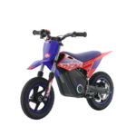 pit-bike-rfn-warrior-kids-sxe250-niebieski-3