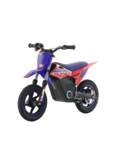 Pit Bike RFN WARRIOR KIDS SX-E500