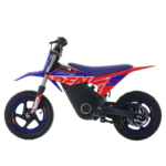 pit-bike-rfn-warrior-kids-sxe250-niebieski-4