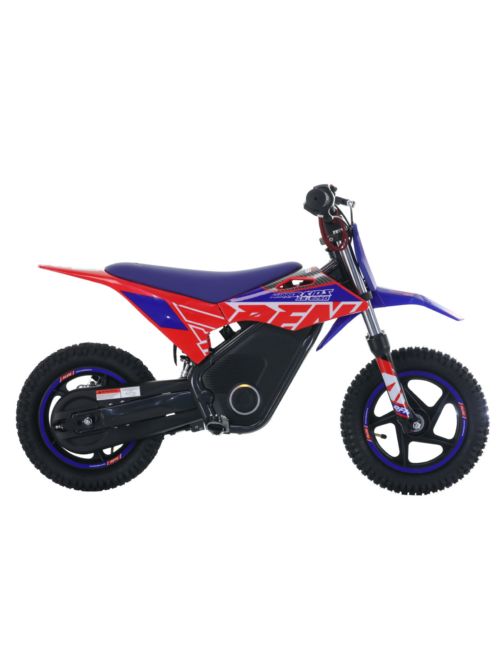 pit-bike-rfn-warrior-kids-sxe250-niebieski