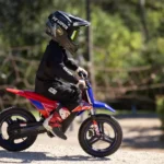 rfn-warrior-kids-sx-e150-08