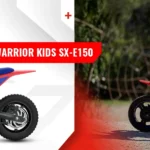 rfn-warrior-kids-sx-e150-baner-lg