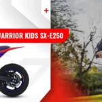 rfn-warrior-kids-sx-e250-baner-lg