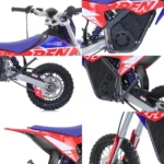 rfn-warrior-youth-sx-e2-04