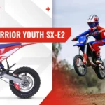 rfn-warrior-youth-sx-e2-baner-lg