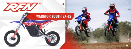 rfn-warrior-youth-sx-e2-baner-lg rfn-warrior-youth-sx-e2-baner-lg