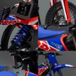 rfn-warrior-youth-sx-e5-04
